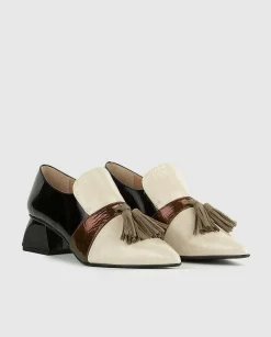 Cheap Zapato De Tacon Malen Mujer Coleccion Fw23