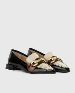 Cheap Zapato Plano Gabriela Mujer Coleccion Fw23