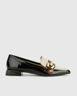 Cheap Zapato Plano Gabriela Mujer Coleccion Fw23