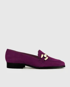 Cheap Zapato Plano Jena Mujer Coleccion Fw23